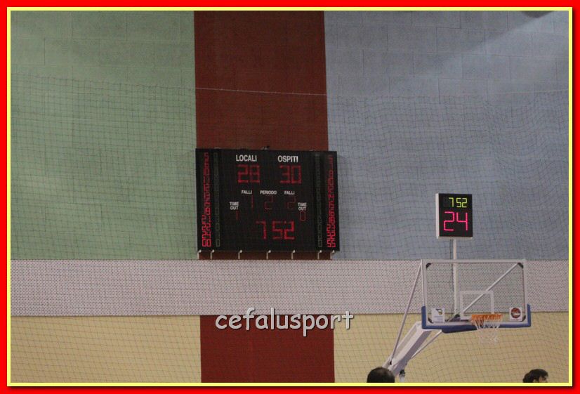 121021 Barc-Forli2 043_tn.jpg
